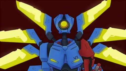 Minos prime