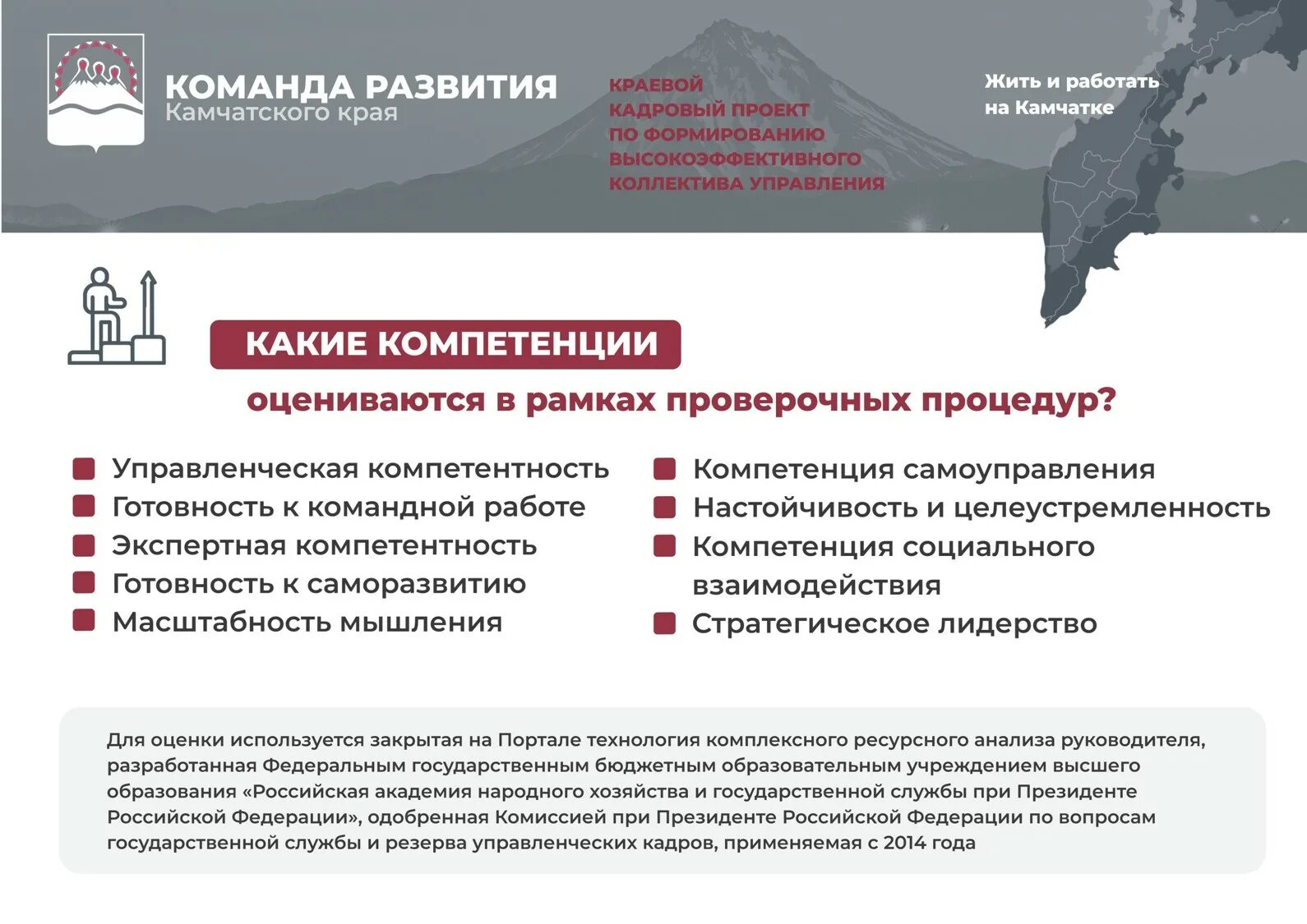 Категории граждан освобожденные от уплаты курортного сбора. Категории граждан освобожденные от уплаты курортного сбора
