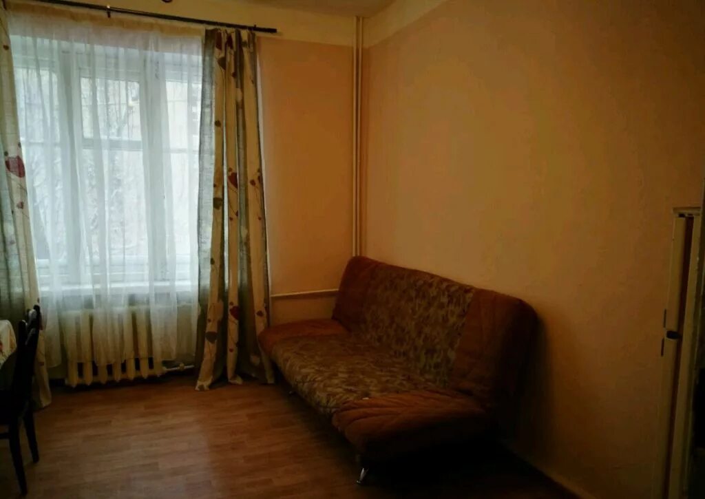 дешевые комнаты. снять комнату новоясеневский проспект. ближайший комната снять. комната для сдачи в аренду. посуточные комнаты.