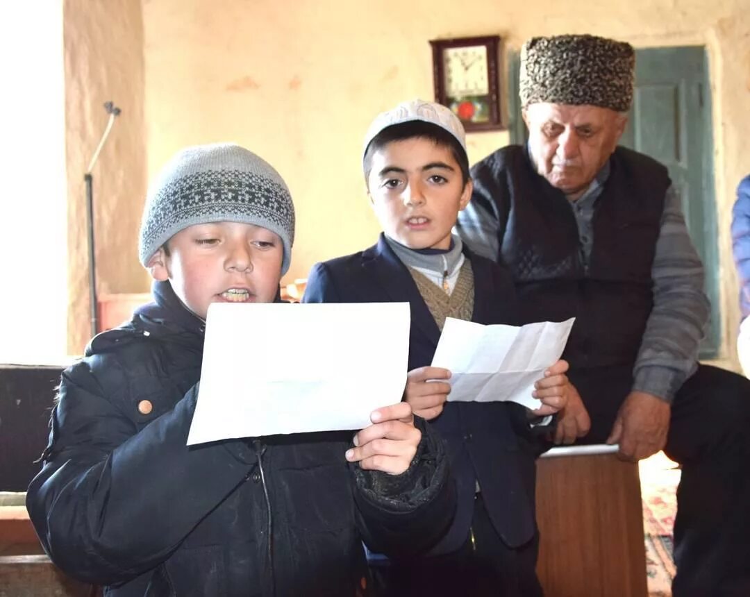погода в цнале. дагестан село цнал хивский район. дагестан село цнал хивский район. погода в цнале. село цнал дагестан.