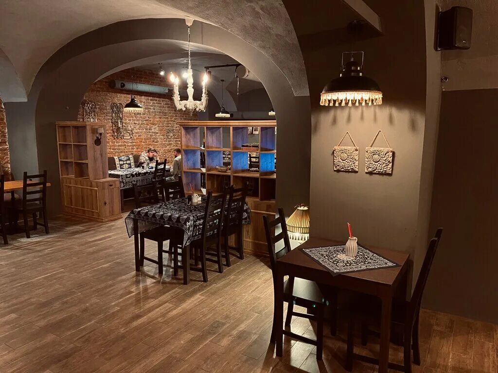 биржевой переулок 2 санкт-петербург. , 2-4. , 2. 4. биржевой пер 2.