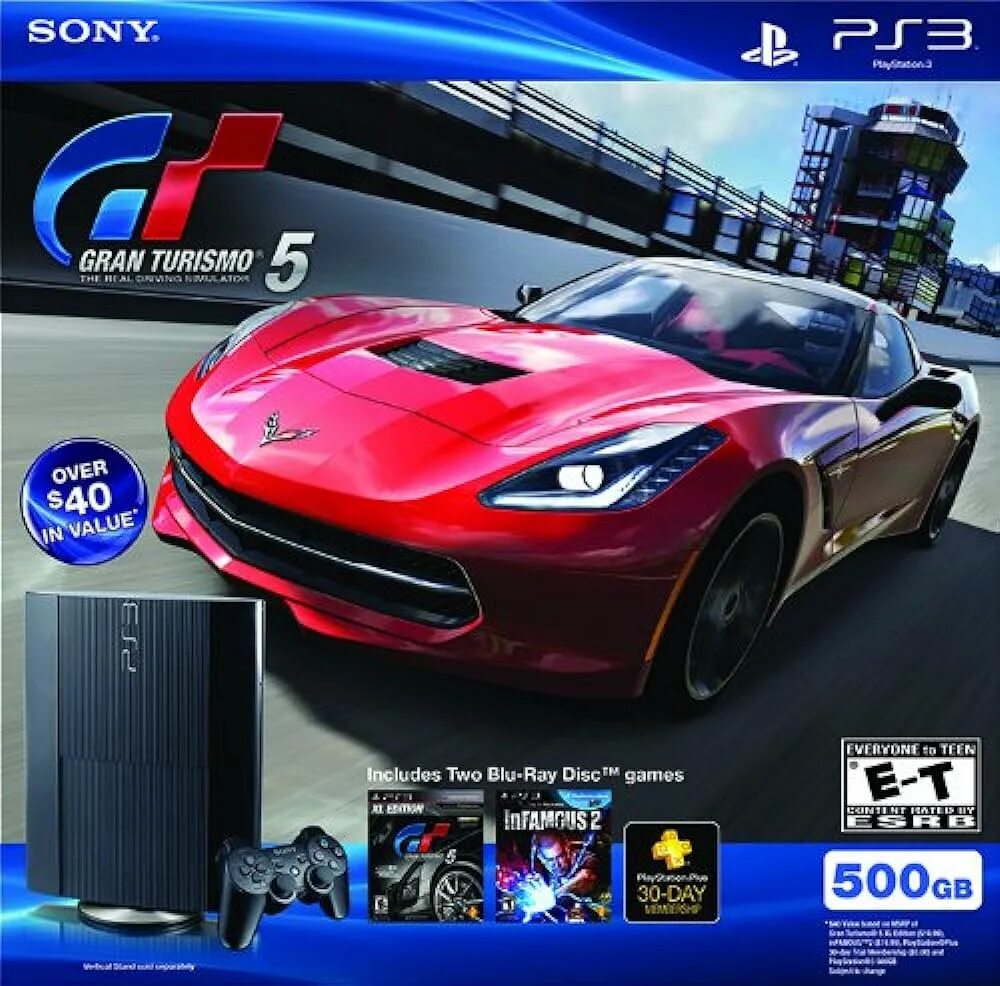 Sony gran turismo. Sony playstation 1 gran turismo. Гран туризмо 8. Гранд туризмо 6 на ps3. Гранд туризмо 4.