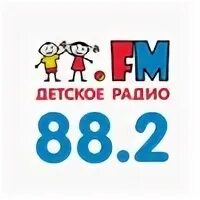 Семафорыч детское радио
