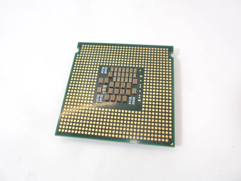 Socket 771 lga. Intel xeon 5130. Сокет 988. Intel pentium dual core e5400. Процессор dual.