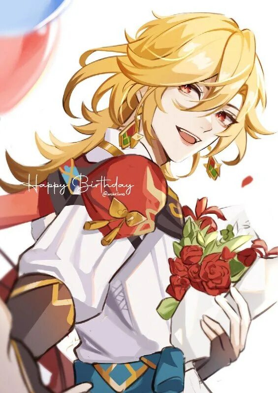 арима косей косплей. вей мей. мей вей. неукротимый повелитель чэнь цин вэй усянь. вей мей.