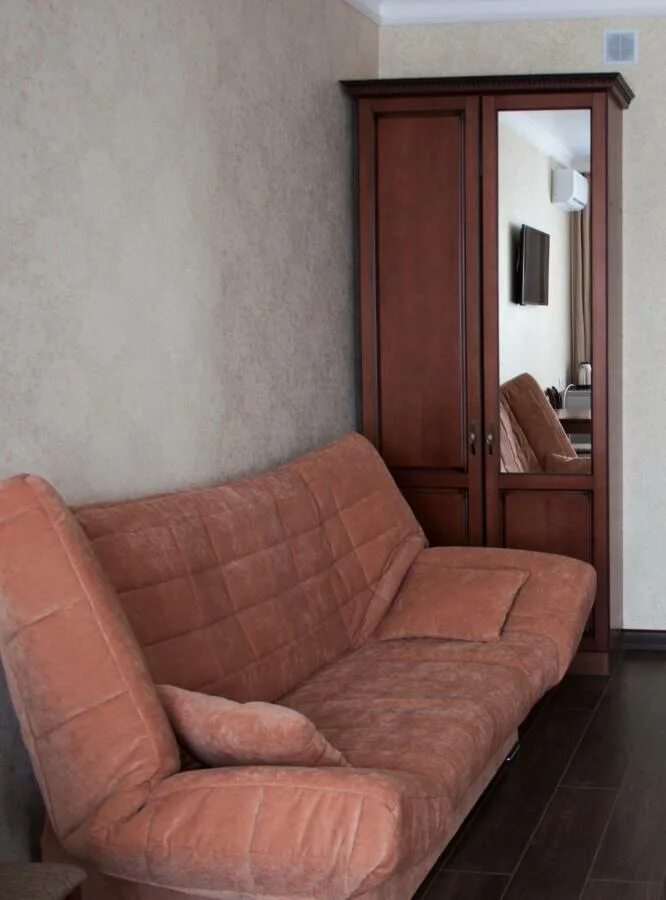 Гостиница пилигрим дивеево официальный сайт. Гостиница пилигрим дивеево. «пилигрим» гостевой дом девеево. Отель пилигрим дивеево. Гостевой дом пилигрим дивеево.