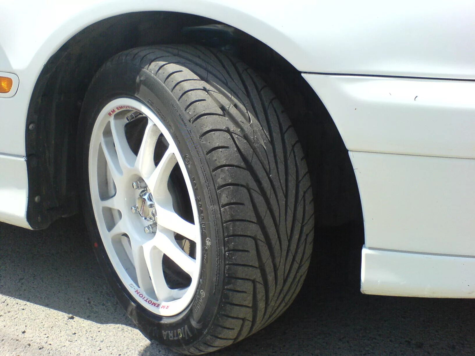 Maxxis 205/55 r16. Maxxis z1. Maxxis z1 205/55 r15. Maxxis ma—z1 195.55.15. 195 50 16 лето