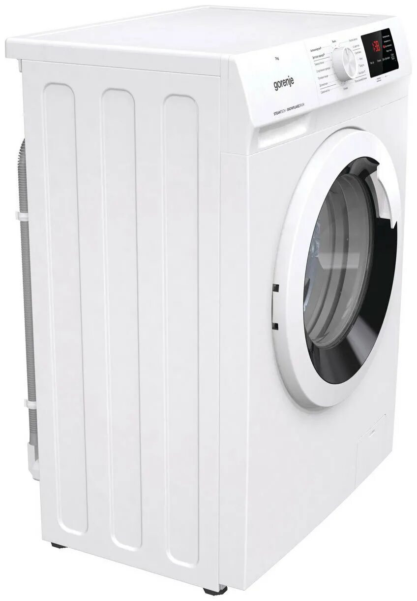 Gorenje whe60sfs. Стиральная машина Gorenje whe72sfs. Стиральная машина Gorenje whe60sfs. Gorenje стиральная машина Gorenje whp60sf. Стиральная машина Gorenje whe72sfs с паром.