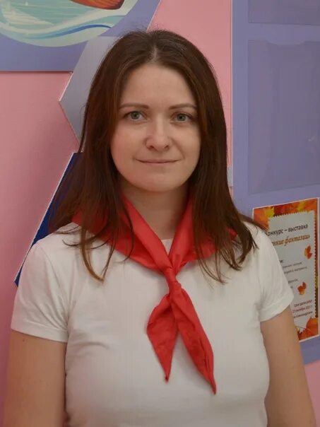 Маоу мл 1. Маоу мл 1