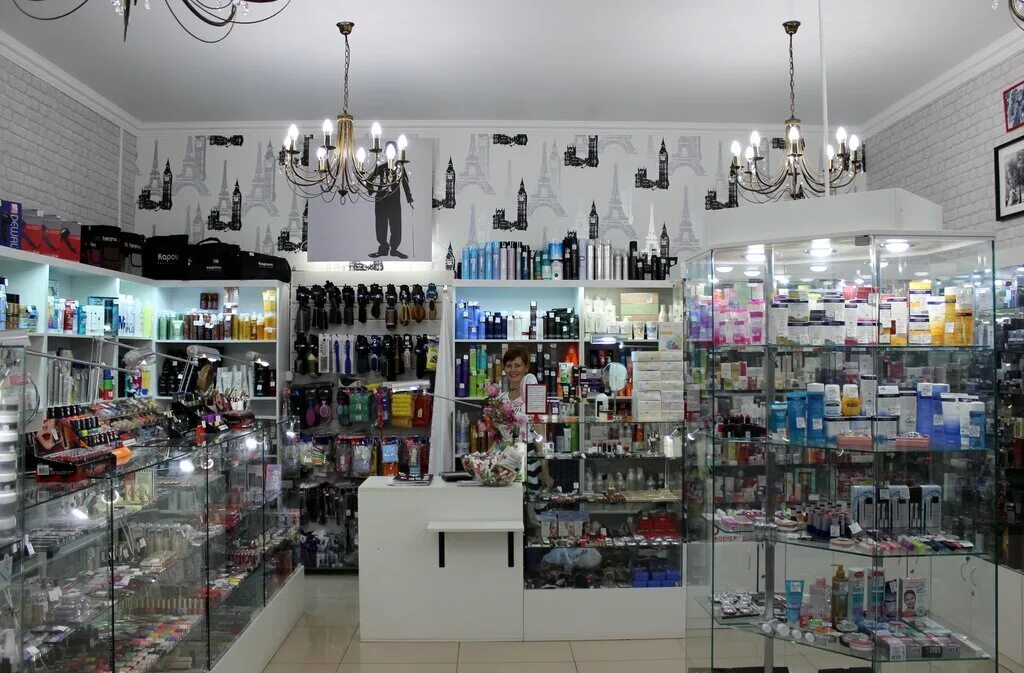 киржач. музей меди и латуни в киржаче. универмаг киржач. киржач ул серегина 16. центральный универмаг киржач.