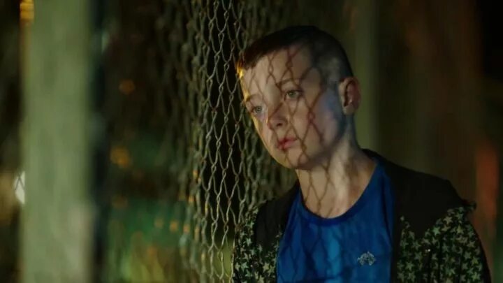 Прилив швеция 1. Прилив швеция 1