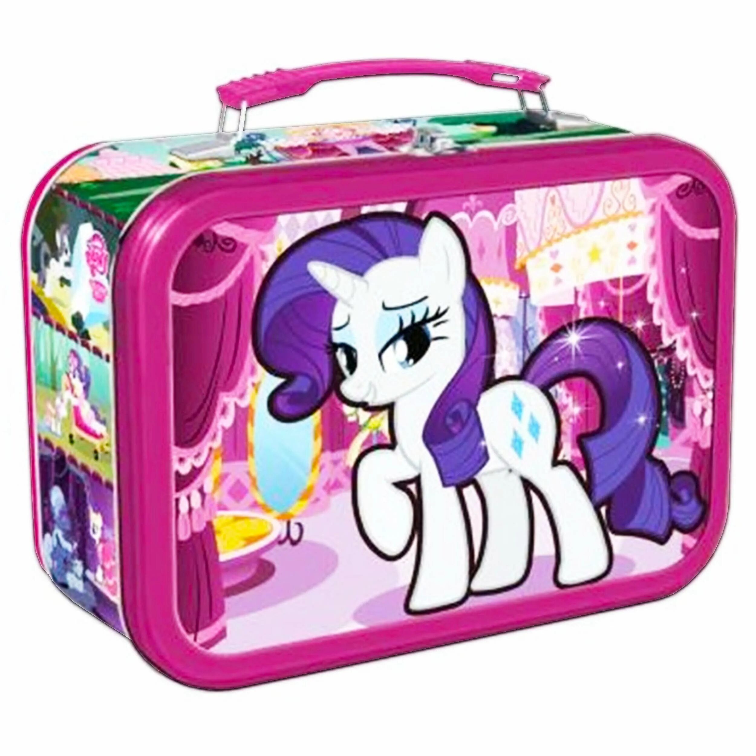 Шкатулка my little Pony. Канцтовары my little Pony. My little Pony ланч бокс. Бокс my little Pony. Pony box