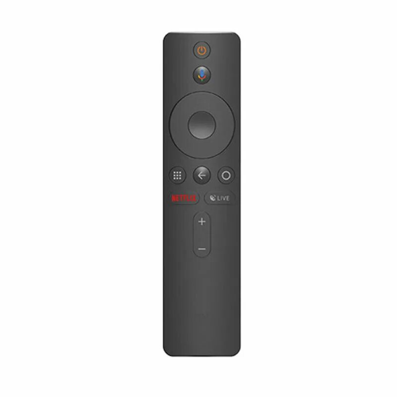 Пульт для телевизора xiaomi a2. Пульт Xiaomi mi Box. Пульт от Xiaomi mi TV 4s. Mi Box MDZ-22-ab пульт. Пульт для приставки mi Box 4.