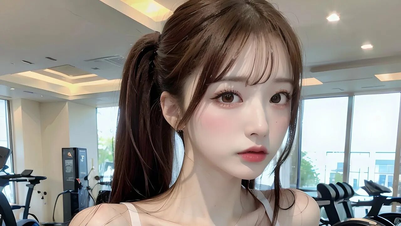 Ai art beautiful girls. Ai shoujo девушки. Лоокбоок модель. Create ai girl. 4k ai art girl.