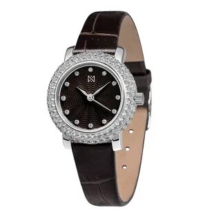 Watch 8 silver