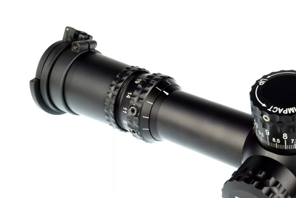 Оптические прицелы Nightforce ATACR 5-25x56. Оптический прицел Nightforce ATACR 7-35x56. Nightforce ATACR 5-25x56 Tremor 3. Прицел Nightforce ATACR 5-25x56 f2 ZS -.1mil-Radian mil-r PTL. X 4x 25 15