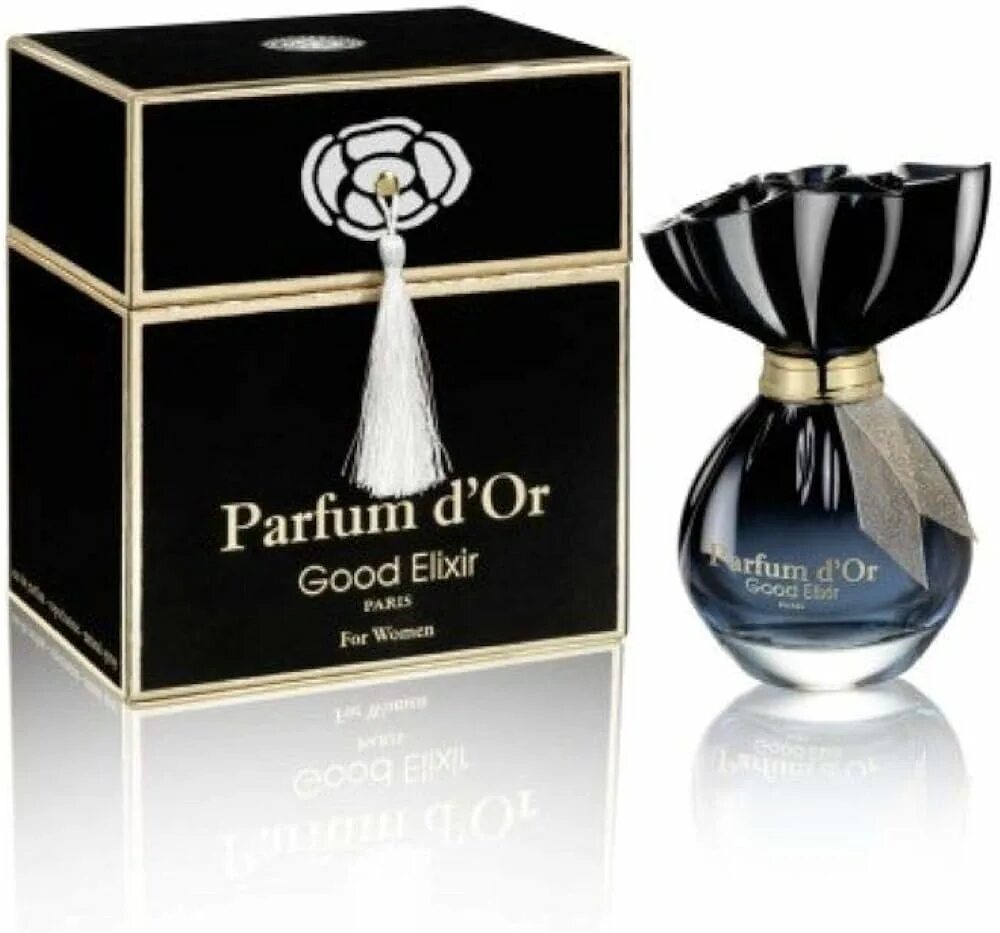 Elixir 100. Kristel saint martin parfum d`or 100 мл. kristel saint martin parfum d&#039;or elixir. parfum d&#039;or kristel saint martin 30 мл. едп. парфюм d&#039;or kristal saint martin женский.