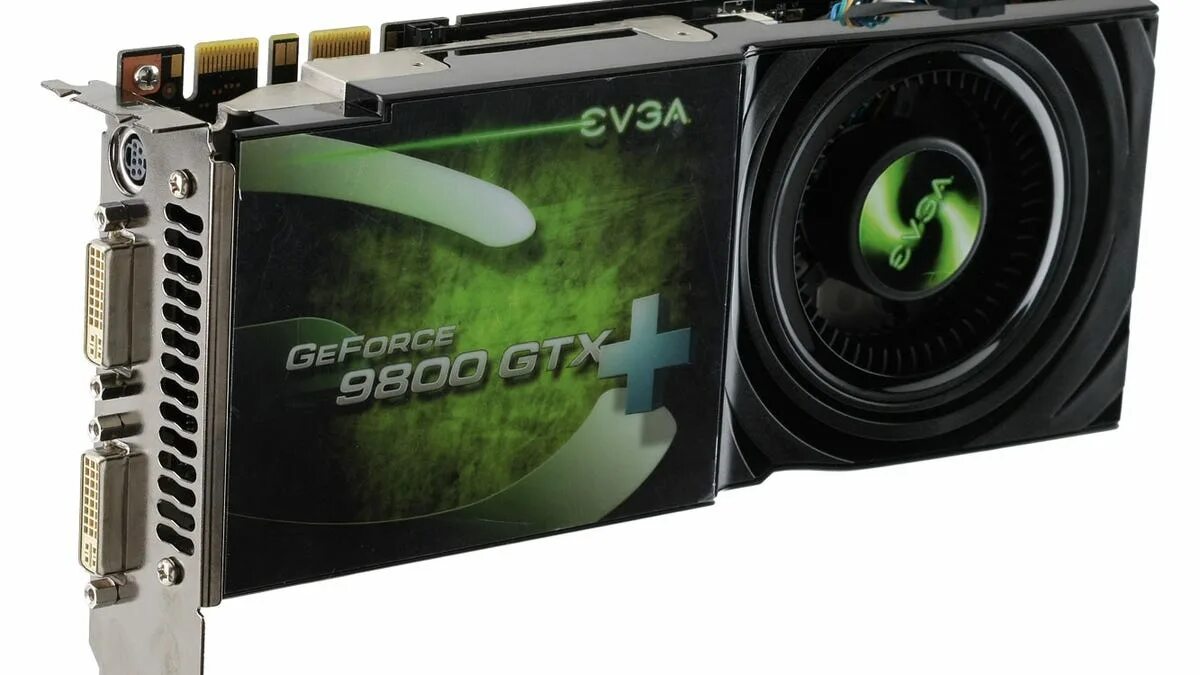 Gf 9800 GTX. NVIDIA gf9800gtx. NVIDIA GEFORCE GTX 9800 gt. Видеокарта GEFORCE 9800 GTX. Обновить видеокарту nvidia geforce gtx