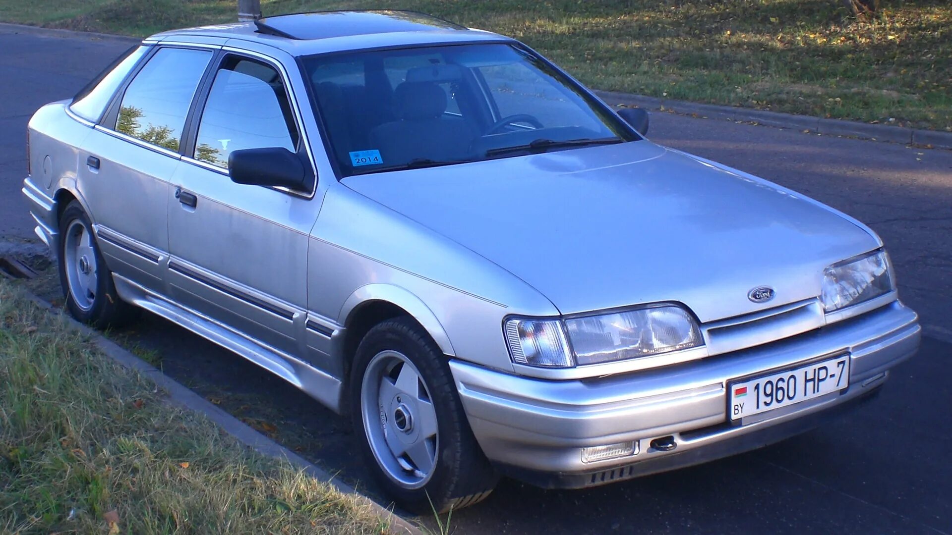 Форд скорпио 1 купить. Ford Scorpio 1989. Форд Скорпио 1989. Ford Scorpio 2.0. Ford Scorpio 1989 2.0.