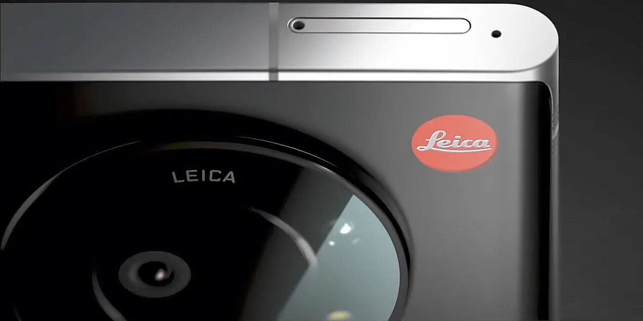 Смартфон huawei leica. Смартфон leica. Leica смартфон note 11. Смартфон leica leitz. Leica phone 2.