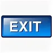 Exit 143. Кнопка exit. кнопка exit для игры. кнопка выход без фона. кнопка выхода в меню.