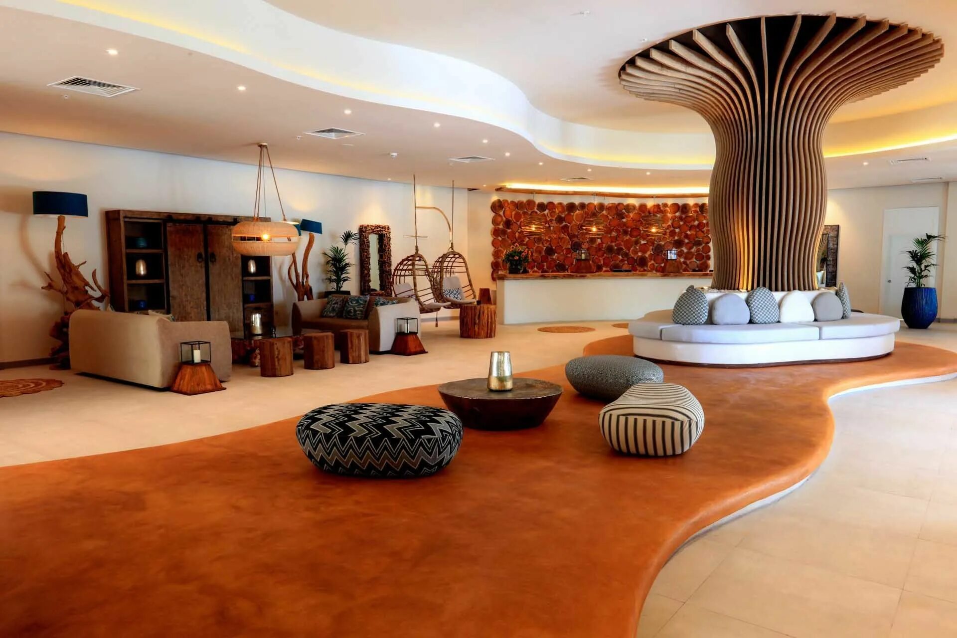 Design plus. Design plus seya beach. design plus seya beach 5* (cesme). design plus seya beach hotel 5. plus design.