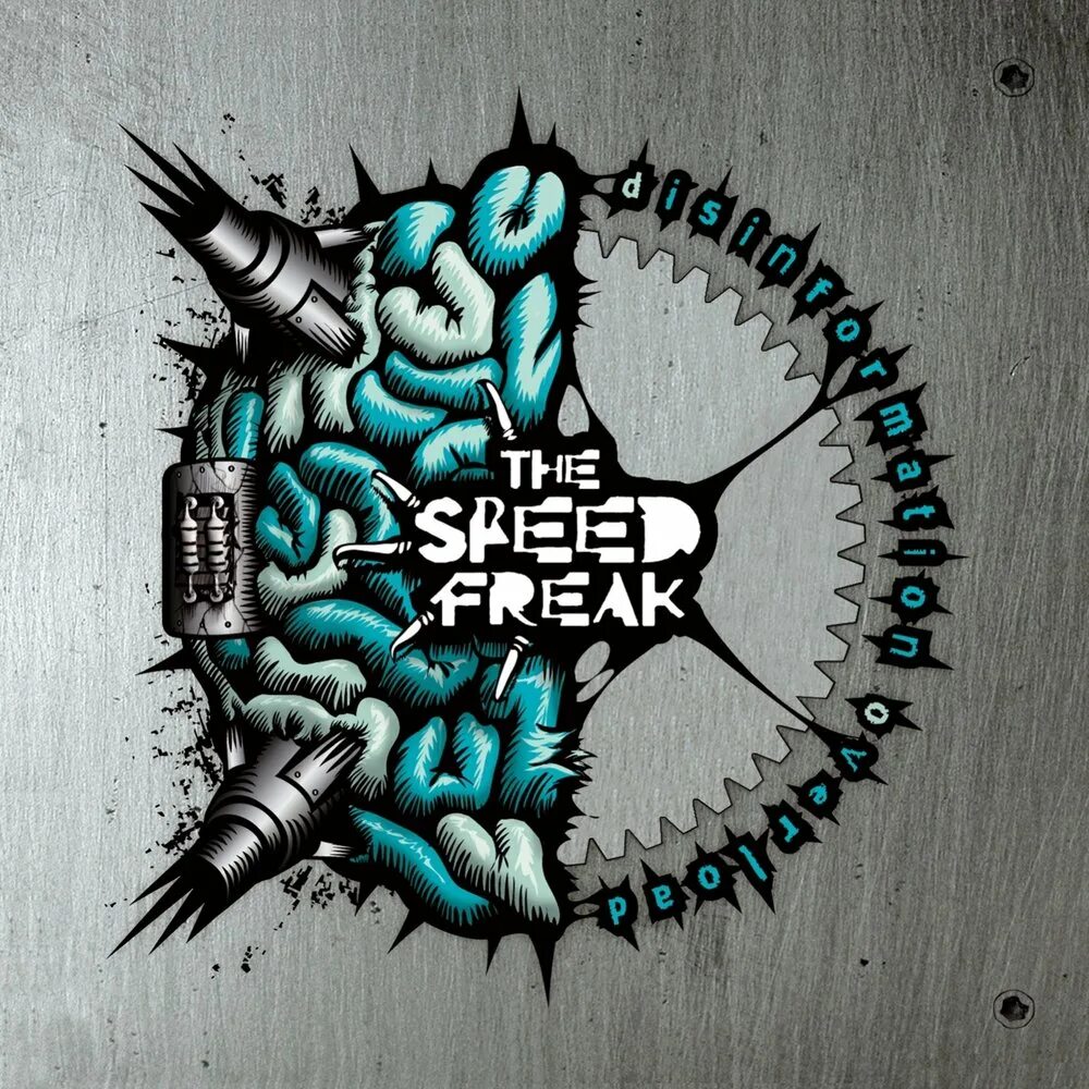 Speed Freaks. Speed Freaks Patches. Эскиз тату Speed Freak надпись. Overload Punk