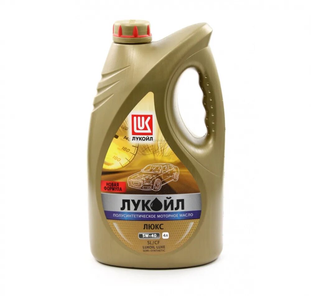 5w40 купить в омске. Моторное масло Лукойл 5w40 синтетика. Lukoil Luxe 5w-40. Лукойл Люкс 5в40 синтетика. Масло моторное Лукойл Люкс 5w40 синтетика.