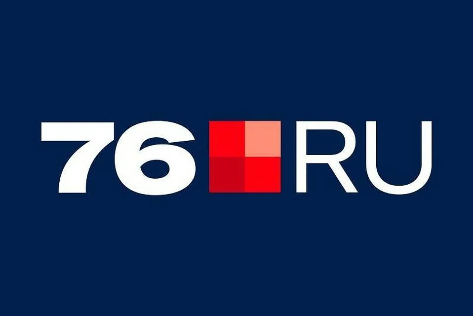 Сайт ярославль ru. 76 Ру. 76 Ру логотип. Ярославль 76. 76.Ru.