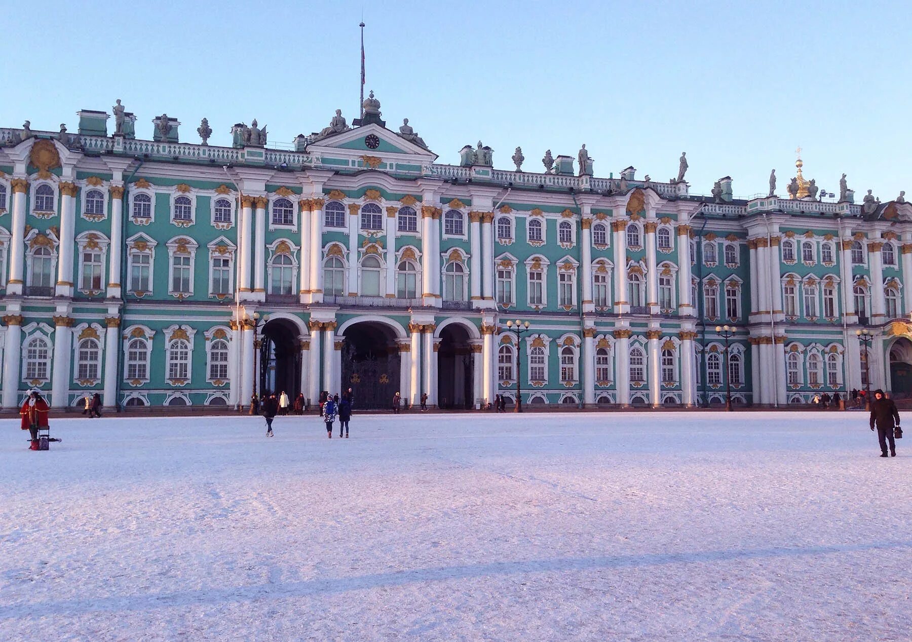 File:Winter Palace, St. Petersburg (1) (37019049952).jpg - Wikimedia Commons