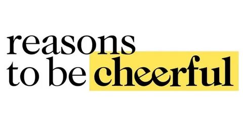 Cheerful перевод