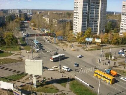 Ворошилова хабаровск