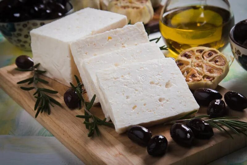 Название греческих сыров. Греческий сыр. Сыры Греции. Сыр Греция. Греческий сыр Сток.