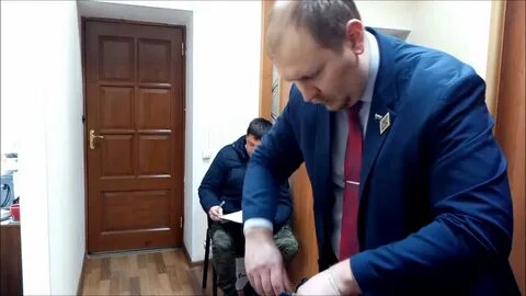 Управляющая компания ленинском районе