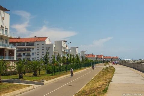 Погода в имеретинской низменности
