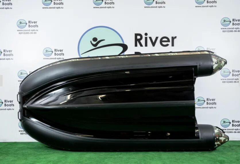 Лодка риб riverboats rb — 430. Лодка пвх риб rb-380. Лодка риб riverboats rb — 430. Риб riverboats rb — 400. Лодка риб riverboats rb — 380 (встроенный рундук) (new).