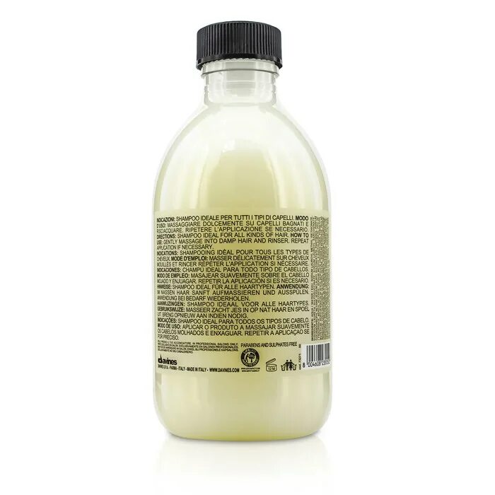 Davines absolute beautifying. Давинес oi шампунь. Шампунь Davines ol absolute Beautifying. Davines oi absolute Beautifying Shampoo. Шампунь oi Davines 1000 мл.