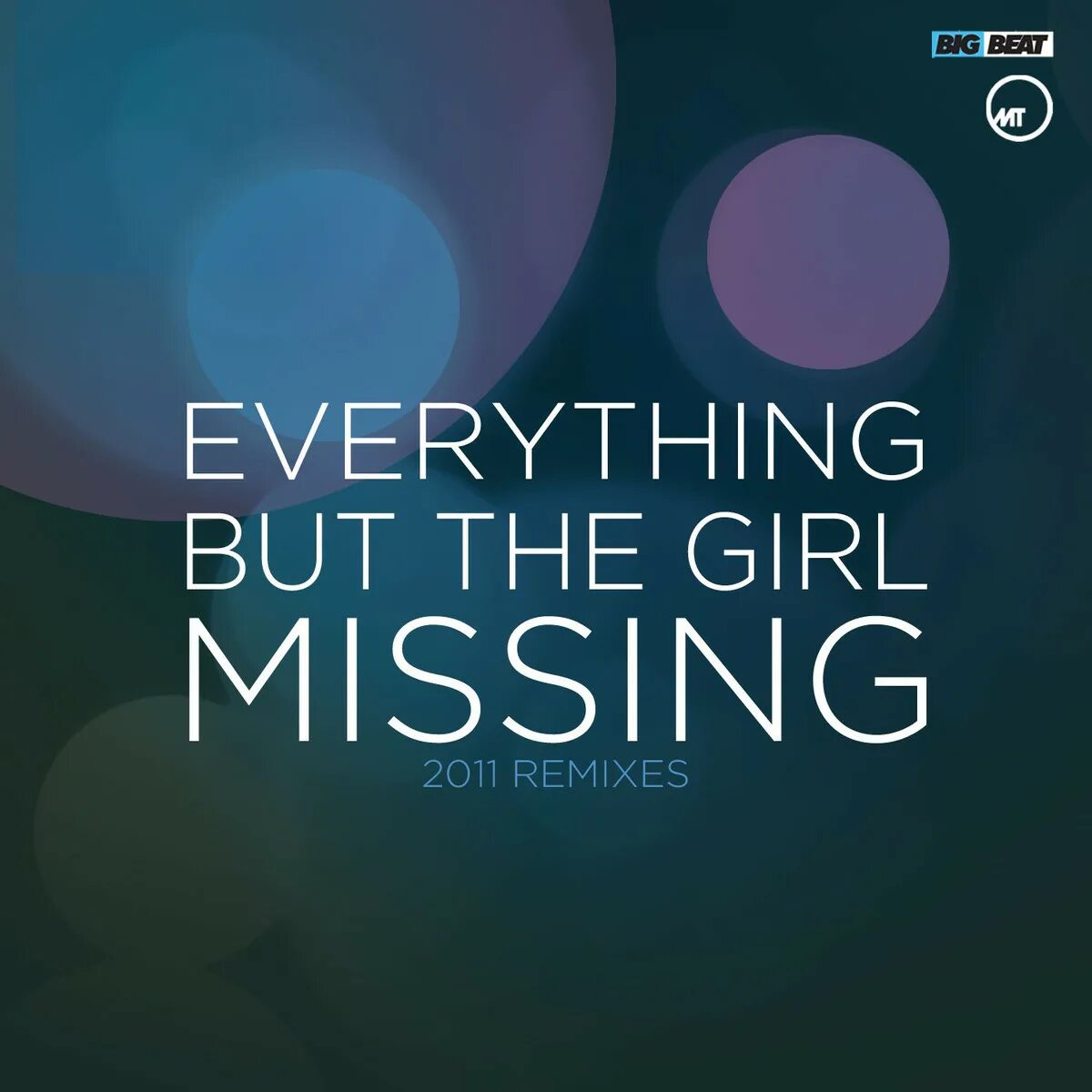 Everything but the girl missing. Missing Todd Terry. Missing Remix everything but the girl. Everything but the girl - missing альбом. Missing ремикс