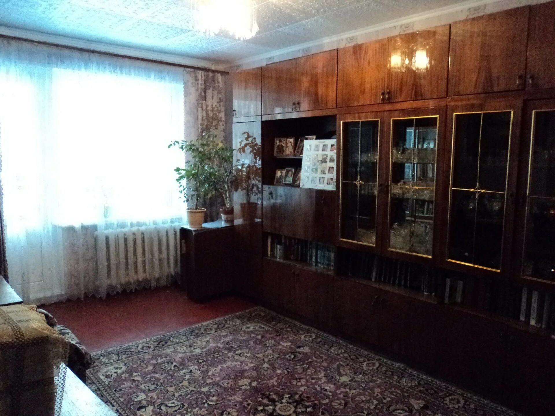 Авито кстово недвижимость. Авито кстово квартиры 2х. Рачкова 11 кстово. Кстовская дом 5 кстово. Нижегородская область кстово 2-й микрорайон 2 pride lounge.
