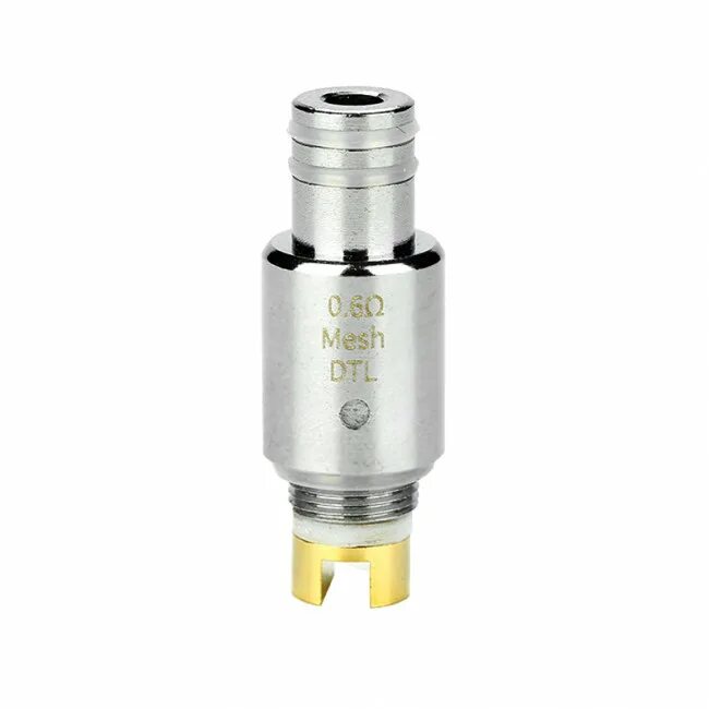 Испаритель smoant santi s 2 0. 6 vaporesso. 2ohm mesh coil. 6ohm. Испаритель smoant battlestar baby coil mesh 0.