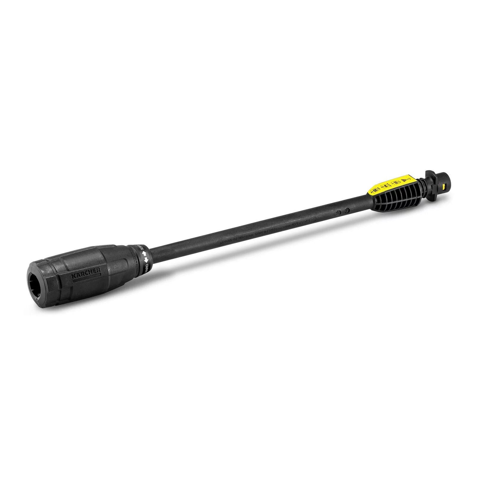 Грязевая фреза Karcher DB 145 2.642-728.0. Грязевая фреза DB 145. Фреза грязевая Karcher DB 120. Karcher грязевая фреза DB 145 для к 4- к 5 (2.642-728.0).