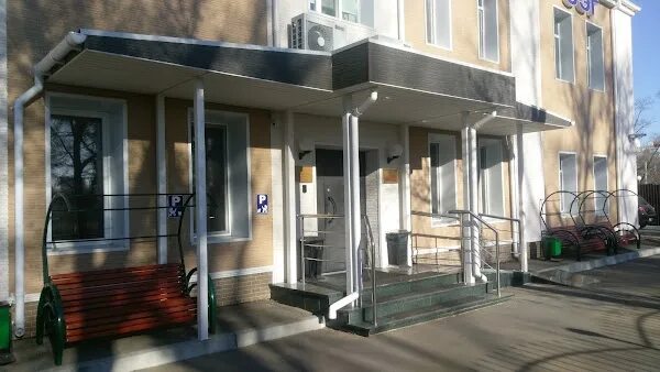 Краевой центр восстановительной медицины и реабилитации хабаровск. Пушкина 42 хабаровск. Центр реабилитации хабаровск пушкина. Центральный рынок на пушкина хабаровск. Хабаровск улица шеронова 8 корп 3 центр современных событий.