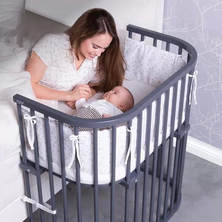 Кроватка babybay boxspring. Bebo кровать трансформер malibu. Люлька комфорт беби. Babybay maxi. Кроватка babybay boxspring.