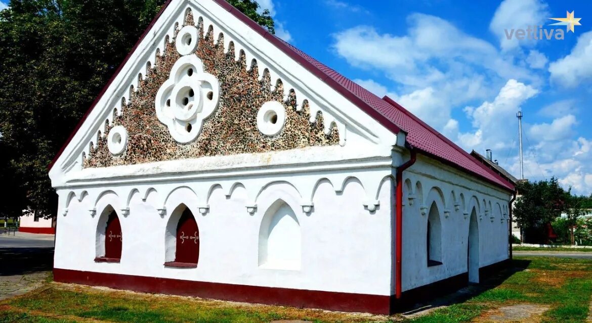 Город россь белоруссия. Беларусь гродненская область волковысский район рось. Аэродром россь беларусь. Россь улица шевякова. Россь гродненская область.