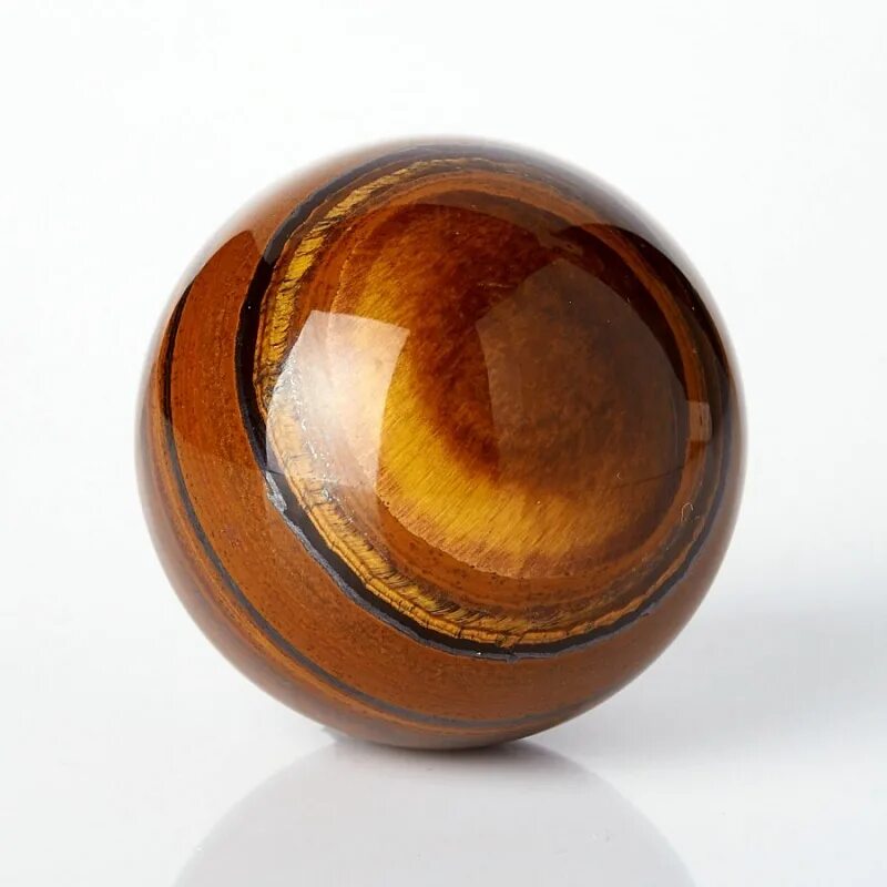 Тигровый глаз магические. Тигровый глаз камень цветовая гамма. Тигриный глаз камень. Тигровый глаз камень ювелирные украшения. Тигровый глаз магические.