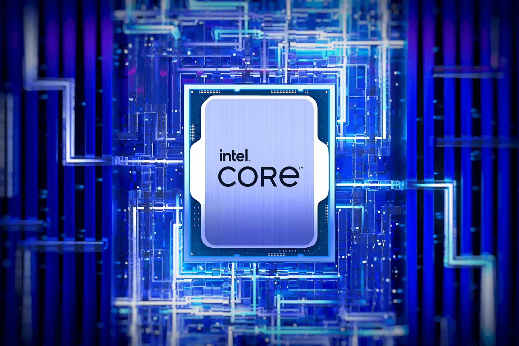 I5 13 поколения. Процессор i9 13900k. Intel Core i9 13900kf. Intel Core i5 13400f. Core i7 13700k.