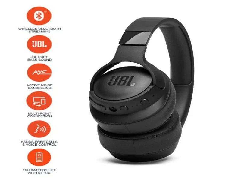 Tune 750. JBL Tune 750btnc. JBL 750bt. Наушники JBL 750 беспроводные. JBL Live 750 BTNC.