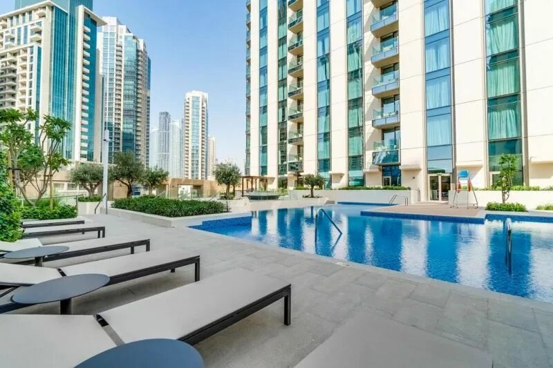 Indigo dubai downtown 4*. Elite downtown residence дубай. Vida downtown. Vida downtown dubai 4*. Vida residence downtown.