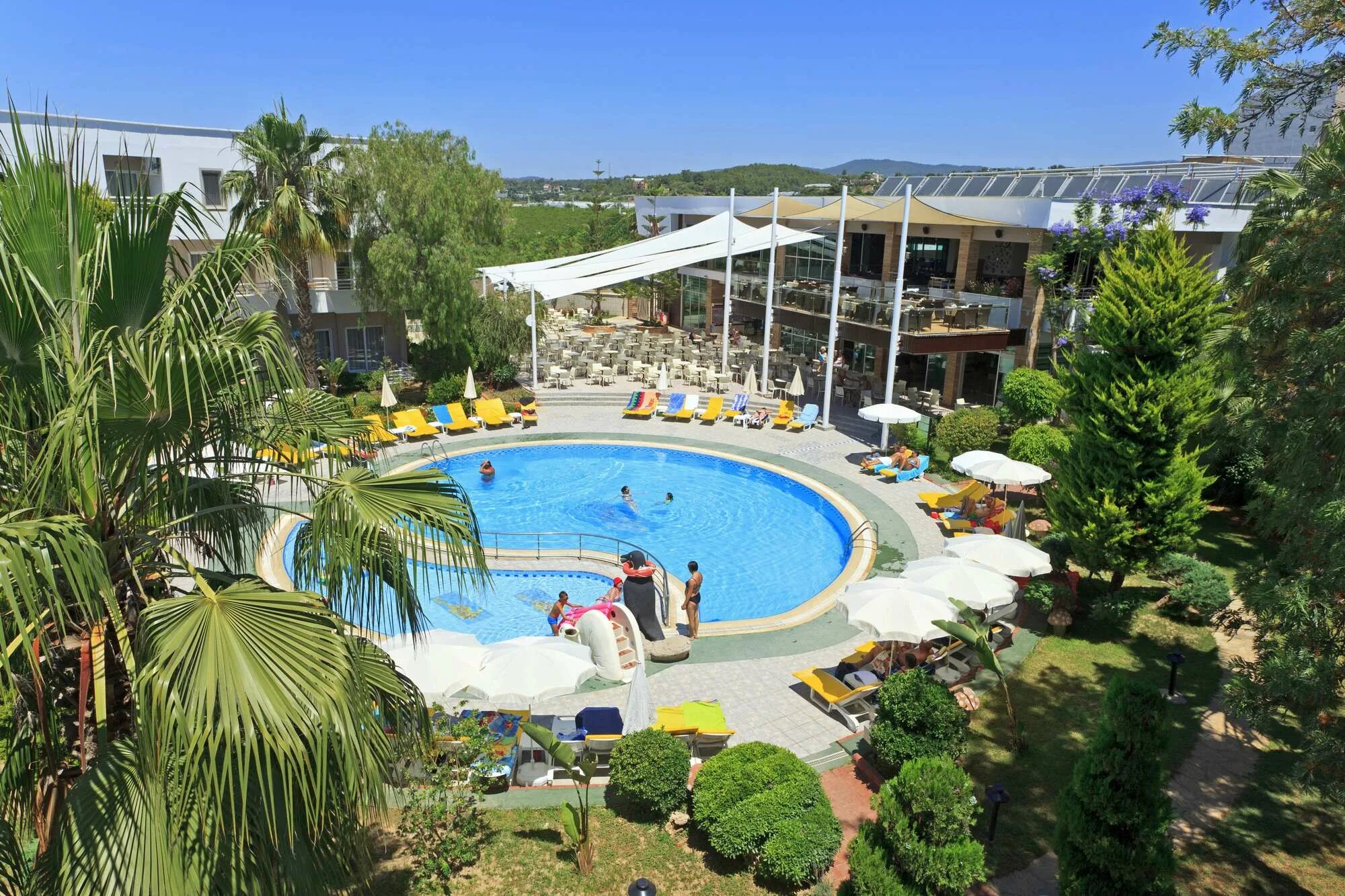 Клуб мермаид вилладж 4 турция отель. Club mermaid village 4 турция. Club mermaid village 4 аланья. Club hotel mermaid 4 турция аланья. Отель мермейд турция аланья.