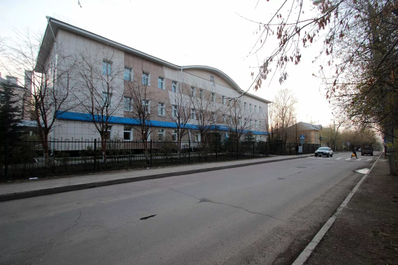 Налоговая иркутская 24. 4 железнодорожная 44 иркутск налоговая на карте. 4 железнодорожная 73 иркутск. налоговая иркутск.